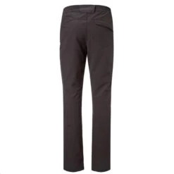Maier Sports HERRMANN Herren - Trekkinghose -Outdoor Bekleidungsgeschäft 293723010 c herrmann pants maier sports
