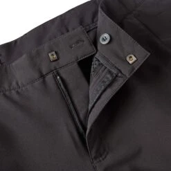 Maier Sports HERRMANN Herren - Trekkinghose -Outdoor Bekleidungsgeschäft 293723010 d herrmann pants maier sports 1