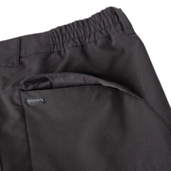 Maier Sports HERRMANN Herren - Trekkinghose -Outdoor Bekleidungsgeschäft 293723010 e herrmann pants maier sports 1