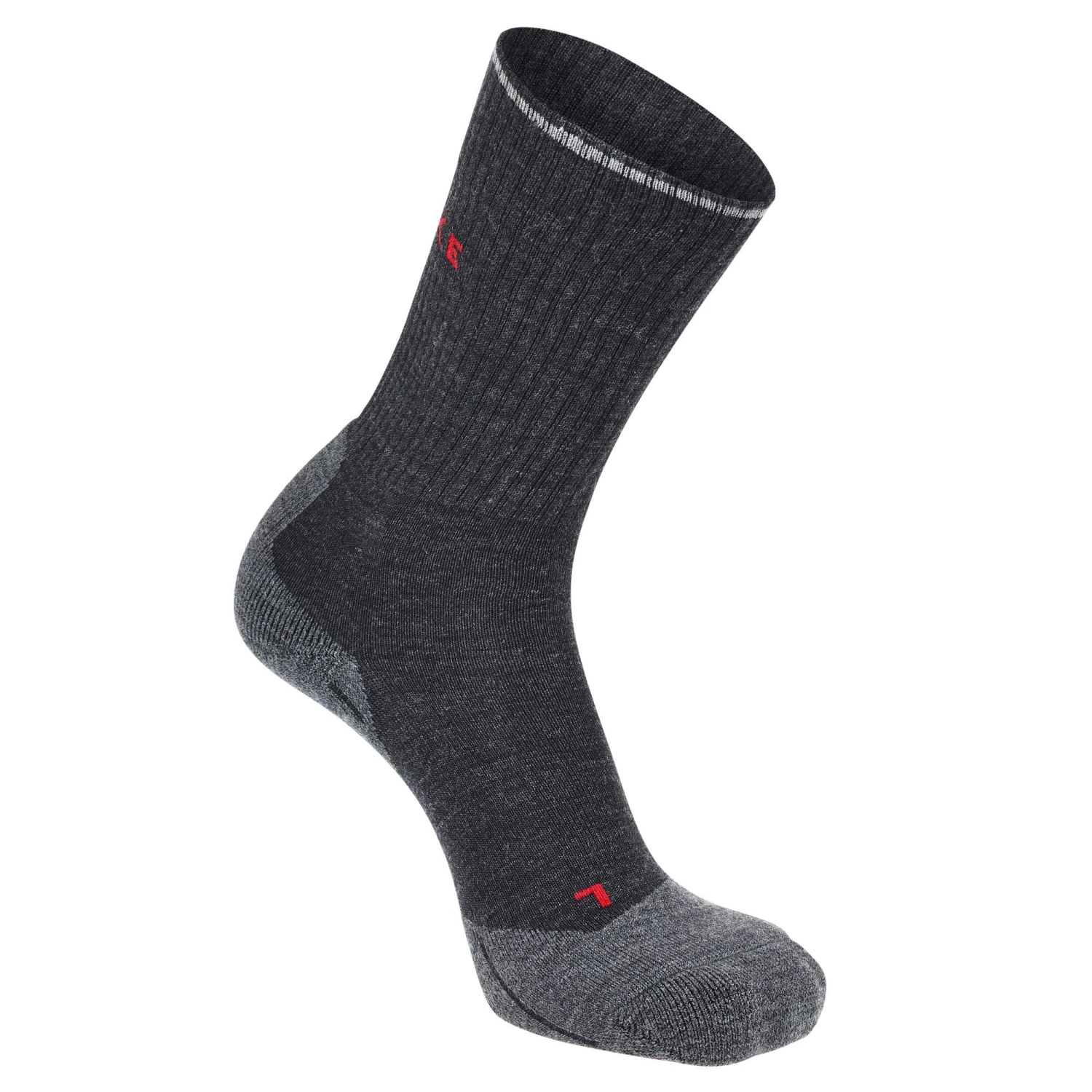 Falke TK2 WOOL SILK Herren - Wandersocken 3 Falke TK2 WOOL SILK Herren - Wandersocken