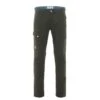 FJÄLLRÄVEN GREENLAND JEANS M LONG Herren - Jeans 2 FJÄLLRÄVEN GREENLAND JEANS M LONG Herren - Jeans -Outdoor Bekleidungsgeschäft 296290033 a greenland jeans long fjaellraeven 1