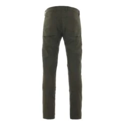 FJÄLLRÄVEN GREENLAND JEANS M LONG Herren - Jeans -Outdoor Bekleidungsgeschäft 296290033 c greenland jeans long fjaellraeven 1