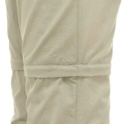 FJÄLLRÄVEN DALOA SHADE ZIP-OFF TROUSERS W Damen - Trekkinghose -Outdoor Bekleidungsgeschäft 296293010 h daloa shade zipoff trouser fjaellraeven 1