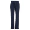 FRILUFTS NAGUA PANTS Damen - Reisehose 1 FRILUFTS NAGUA PANTS Damen - Reisehose -Outdoor Bekleidungsgeschäft 299762001 a nagua pants frilufts 1