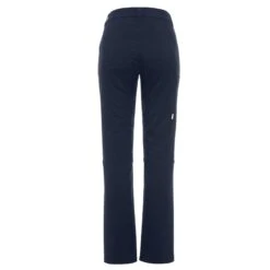 FRILUFTS NAGUA PANTS Damen - Reisehose -Outdoor Bekleidungsgeschäft 299762001 c nagua pants frilufts 1