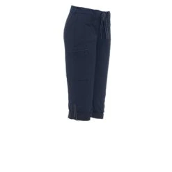 FRILUFTS NAGUA PANTS Damen - Reisehose -Outdoor Bekleidungsgeschäft 299762001 d nagua pants frilufts 1