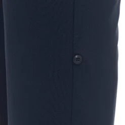 FRILUFTS NAGUA PANTS Damen - Reisehose -Outdoor Bekleidungsgeschäft 299762001 g nagua pants frilufts 1