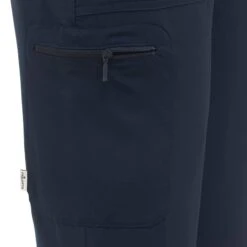 FRILUFTS NAGUA PANTS Damen - Reisehose -Outdoor Bekleidungsgeschäft 299762001 h nagua pants frilufts 1