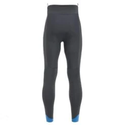 Palm BLAZE PANT Herren - Neoprenbekleidung -Outdoor Bekleidungsgeschäft 300699002 c blaze neohose palm 1