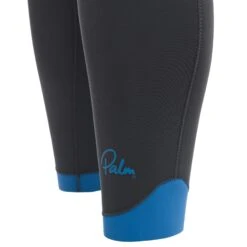 Palm BLAZE PANT Herren - Neoprenbekleidung -Outdoor Bekleidungsgeschäft 300699002 d blaze neohose palm 1