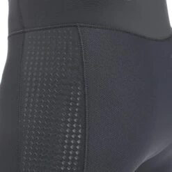 Palm BLAZE PANT Herren - Neoprenbekleidung -Outdoor Bekleidungsgeschäft 300699002 e blaze neohose palm 1