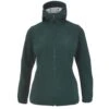 FRILUFTS BIRI HOODED SOFTSHELL JACKET Damen - Softshelljacke -Outdoor Bekleidungsgeschäft 302435007 a biri hooded softshell jacket frilufts 1