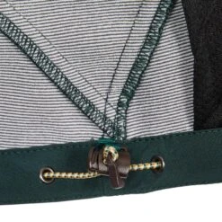 FRILUFTS BIRI HOODED SOFTSHELL JACKET Damen - Softshelljacke -Outdoor Bekleidungsgeschäft 302435007 e biri hooded softshell jacket frilufts 1