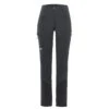 LITE TRACK PANT W Damen - Trekkinghose -Outdoor Bekleidungsgeschäft 302880001 a lite track pant tierra 1