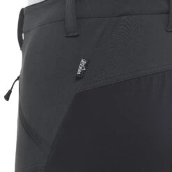 LITE TRACK PANT W Damen - Trekkinghose 11 LITE TRACK PANT W Damen - Trekkinghose -Outdoor Bekleidungsgeschäft 302880001 d lite track pant tierra 1