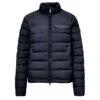 FJÄLLRÄVEN GREENLAND DOWN LINER JACKET W Damen - Daunenjacke -Outdoor Bekleidungsgeschäft 303515007 a greenland down liner jacket fjaellraeven 1