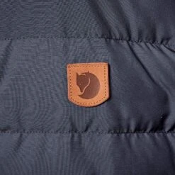 FJÄLLRÄVEN GREENLAND DOWN LINER JACKET W Damen - Daunenjacke -Outdoor Bekleidungsgeschäft 303515007 d greenland down liner jacket fjaellraeven 1