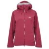 Mountain Equipment ODYSSEY JACKET Damen - Hardshelljacke -Outdoor Bekleidungsgeschäft 304026015 a odyssey jacket mountain equipment 1