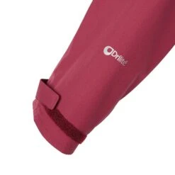 Mountain Equipment ODYSSEY JACKET Damen - Hardshelljacke -Outdoor Bekleidungsgeschäft 304026015 c odyssey jacket mountain equipment 1