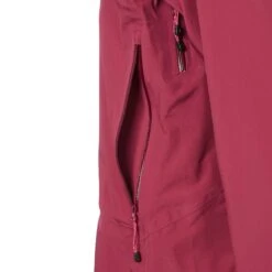 Mountain Equipment ODYSSEY JACKET Damen - Hardshelljacke -Outdoor Bekleidungsgeschäft 304026015 d odyssey jacket mountain equipment 1