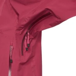 Mountain Equipment ODYSSEY JACKET Damen - Hardshelljacke -Outdoor Bekleidungsgeschäft 304026015 e odyssey jacket mountain equipment 1