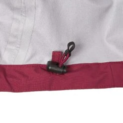 Mountain Equipment ODYSSEY JACKET Damen - Hardshelljacke -Outdoor Bekleidungsgeschäft 304026015 f odyssey jacket mountain equipment 1