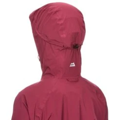 Mountain Equipment ODYSSEY JACKET Damen - Hardshelljacke -Outdoor Bekleidungsgeschäft 304026015 h odyssey jacket mountain equipment 1