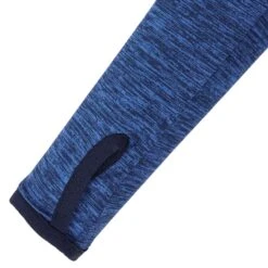 FRILUFTS NAPI LONGSLEEVE Damen - Funktionsshirt -Outdoor Bekleidungsgeschäft 304971008 c napi longsleeve frilufts 1