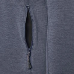 STA FLEECE HOOD M Herren - Fleecejacke -Outdoor Bekleidungsgeschäft 309408007 e sta fleece hood tierra 1