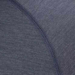 STA FLEECE HOOD M Herren - Fleecejacke -Outdoor Bekleidungsgeschäft 309408007 f sta fleece hood tierra 1