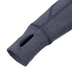 STA FLEECE HOOD M Herren - Fleecejacke -Outdoor Bekleidungsgeschäft 309408007 g sta fleece hood tierra 1