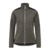 FJÄLLRÄVEN KEB LITE JACKET W Damen - Softshelljacke -Outdoor Bekleidungsgeschäft 309425002 b keb lite jacket w fjaellraeven 1
