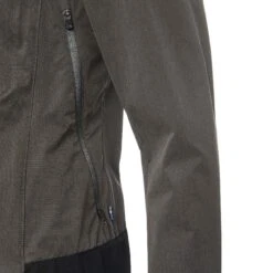 FJÄLLRÄVEN KEB LITE JACKET W Damen - Softshelljacke 10 FJÄLLRÄVEN KEB LITE JACKET W Damen - Softshelljacke -Outdoor Bekleidungsgeschäft 309425002 d keb lite jacket w fjaellraeven 1