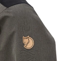 FJÄLLRÄVEN KEB LITE JACKET W Damen - Softshelljacke 11 FJÄLLRÄVEN KEB LITE JACKET W Damen - Softshelljacke -Outdoor Bekleidungsgeschäft 309425002 e keb lite jacket w fjaellraeven 1