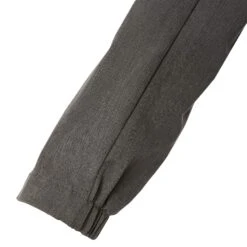 FJÄLLRÄVEN KEB LITE JACKET W Damen - Softshelljacke 12 FJÄLLRÄVEN KEB LITE JACKET W Damen - Softshelljacke -Outdoor Bekleidungsgeschäft 309425002 f keb lite jacket w fjaellraeven 1