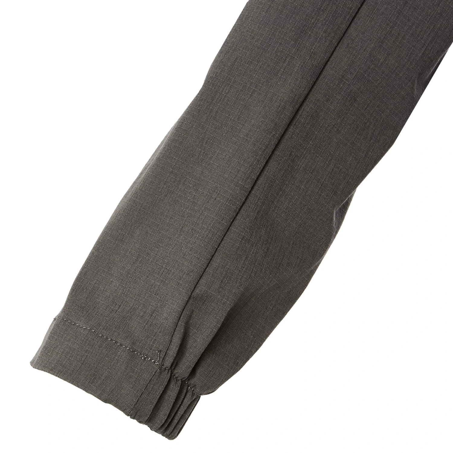 FJÄLLRÄVEN KEB LITE JACKET W Damen - Softshelljacke 7 FJÄLLRÄVEN KEB LITE JACKET W Damen - Softshelljacke – Bild 5