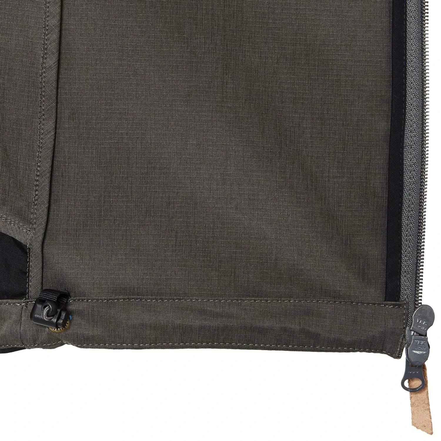 FJÄLLRÄVEN KEB LITE JACKET W Damen - Softshelljacke 8 FJÄLLRÄVEN KEB LITE JACKET W Damen - Softshelljacke – Bild 6