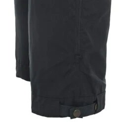 FJÄLLRÄVEN KEB TROUSERS M LONG Herren - Trekkinghose -Outdoor Bekleidungsgeschäft 309463013 f keb trousers long fjaellraeven 1