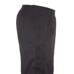 Marmot PRECIP ECO FULL ZIP PANT Herren - Hardshellhose -Outdoor Bekleidungsgeschäft 310991009 d precip eco full zip pant marmot 1