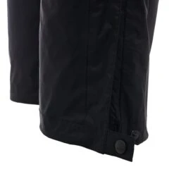 Marmot PRECIP ECO PANT Damen - Hardshellhose -Outdoor Bekleidungsgeschäft 310997005 d precip eco pant marmot 1