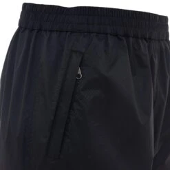 Marmot PRECIP ECO PANT Damen - Hardshellhose -Outdoor Bekleidungsgeschäft 310997005 e precip eco pant marmot 1