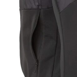 FRILUFTS LUHASOO HOODED FLEECE JACKET Herren - Fleecejacke -Outdoor Bekleidungsgeschäft 312969008 c luhasoo hooded fleece jacket frilufts 1