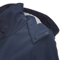 FRILUFTS BIRI HOODED SOFTSHELL COAT Damen - Softshelljacke -Outdoor Bekleidungsgeschäft 313077003 d biri hooded softshell coat frilufts 1