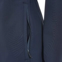 FRILUFTS BIRI HOODED SOFTSHELL COAT Damen - Softshelljacke -Outdoor Bekleidungsgeschäft 313077003 e biri hooded softshell coat frilufts 1