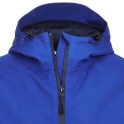 FRILUFTS TEKAPO JACKET Damen - Regenjacke -Outdoor Bekleidungsgeschäft 313120014 c tekapo jacket frilufts 1