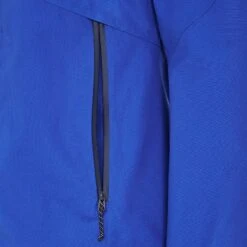 FRILUFTS TEKAPO JACKET Damen - Regenjacke -Outdoor Bekleidungsgeschäft 313120014 d tekapo jacket frilufts 1