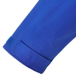 FRILUFTS TEKAPO JACKET Damen - Regenjacke -Outdoor Bekleidungsgeschäft 313120014 e tekapo jacket frilufts 1