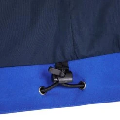 FRILUFTS TEKAPO JACKET Damen - Regenjacke -Outdoor Bekleidungsgeschäft 313120014 f tekapo jacket frilufts 1