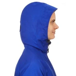 FRILUFTS TEKAPO JACKET Damen - Regenjacke -Outdoor Bekleidungsgeschäft 313120014 g tekapo jacket frilufts 1