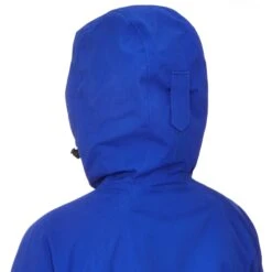 FRILUFTS TEKAPO JACKET Damen - Regenjacke -Outdoor Bekleidungsgeschäft 313120014 h tekapo jacket frilufts 1